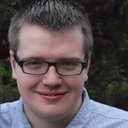 Darren Bellshaw
