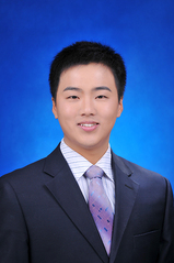 Weilei Mu