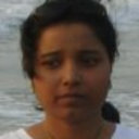 Susmita Paul