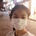 Xi Chen