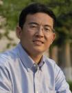 Weizheng Yuan