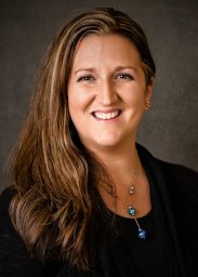 Sandra M. Linder