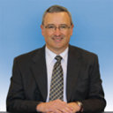 Alan Mcneil