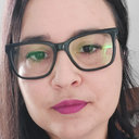 Camila Escobar