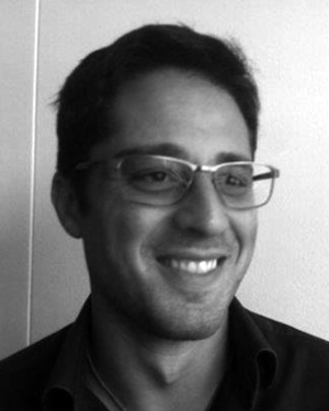 G. Fiorentino