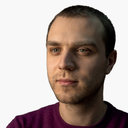 Aleksandr Pushkarev