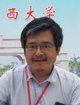 Lixia Wei
