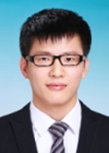 Min Chen