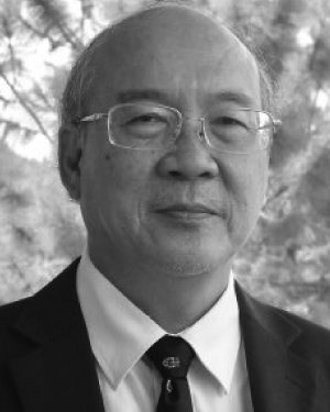 Thuong Le-Tien