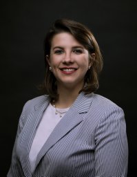 Clarissa Strieder-Barboza