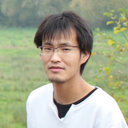 Shun Hasegawa