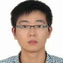 Yantao Ling