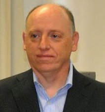 Paulo Legoinha