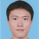 Wenjie Zhu