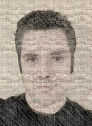 Ioannis Efstathiou