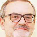 Milan Tucek