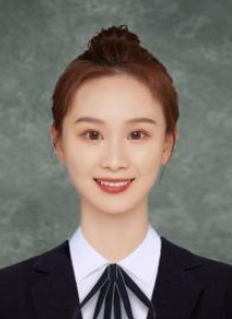 Yushi Cheng