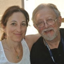 Ralph Greco
