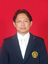 Andy Wijaya