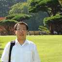 Jian Liu
