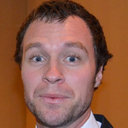 Gregory Rickbeil