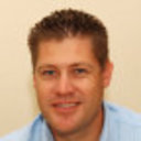 Eldridge van der Westhuizen