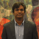Md Mahbub Alam
