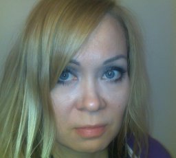 Kati Kuusinen