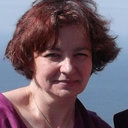 Jagoda Urban-Klaehn