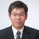 Ken-ichiro Kikuta