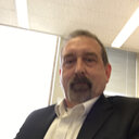 Steven Sawicki