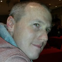 Claude Krantz