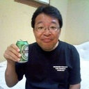 Tsutomu Sato