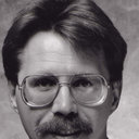 Michael Kelner