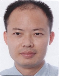Lin He