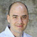 Benjamin J. Gillen