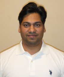 Jogendra Singh Pawar