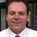 Dragan Mijakoski
