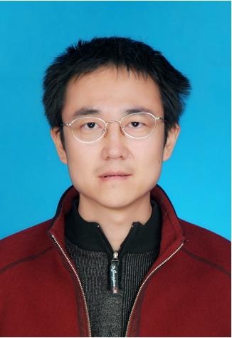 Weisheng Wang