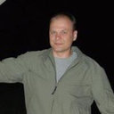 Pavel N. Antokhin