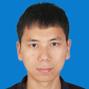 Jianxian He