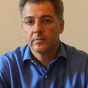 Marcelo Tilio