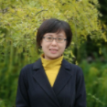 Xiaobo Li