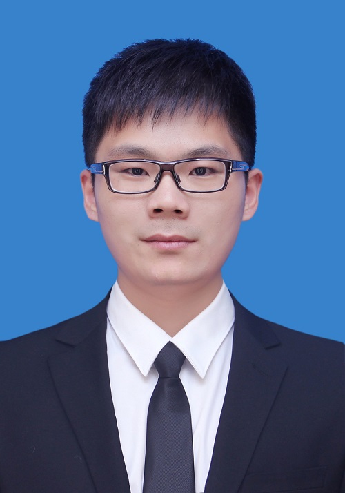 Kang Ni