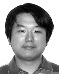 Bo Peng