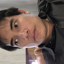 Tewarak Parnklang