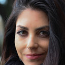 Laura D'Antuono
