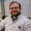 Denis Olegovich Omelchenko