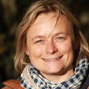 Claudia K Friedrich
