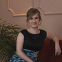 Olga A. Yakovtseva